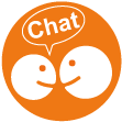 Chat Linky bezpečí