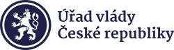 Úřad vlády, Rada vlády pro kordinaci protidrogové politiky