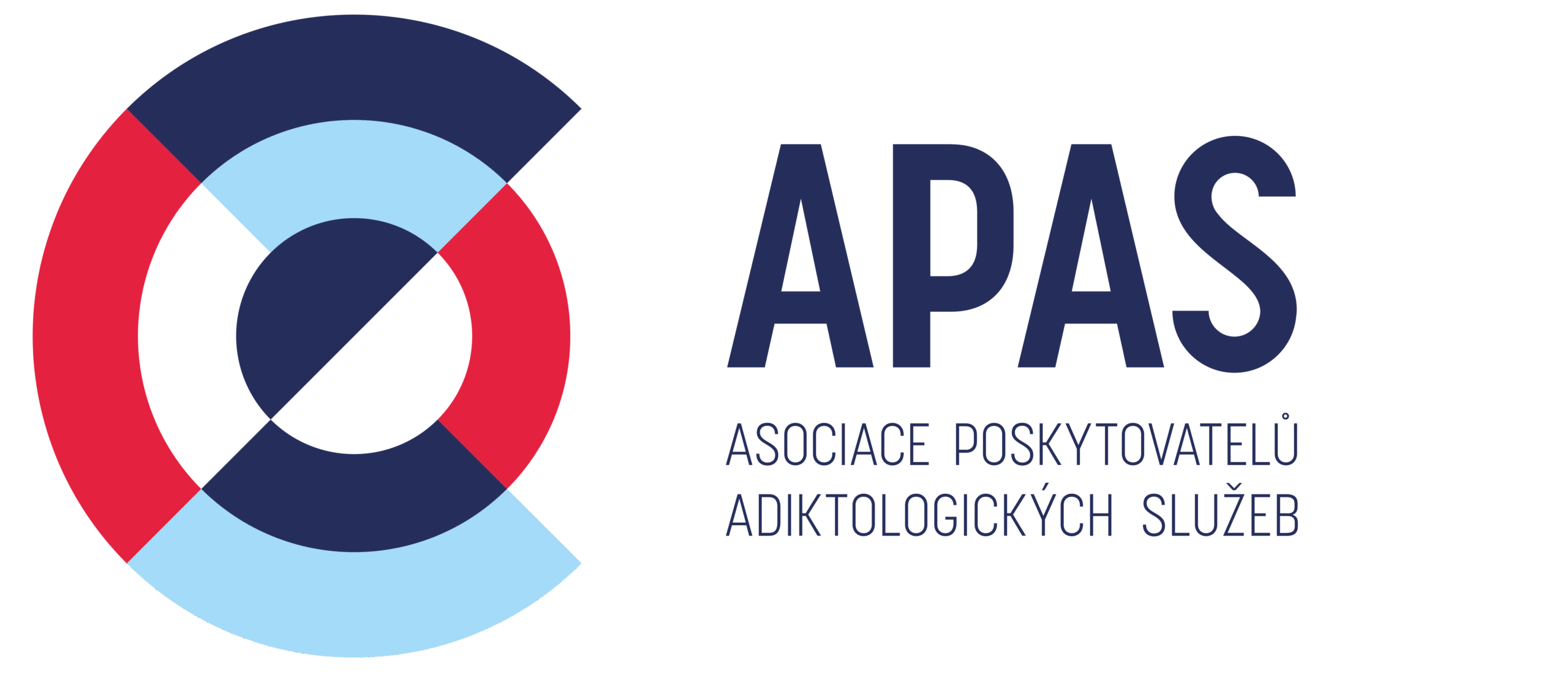 APAS